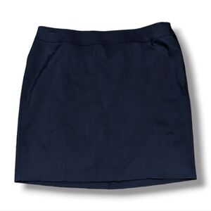 Talbots Skirt
